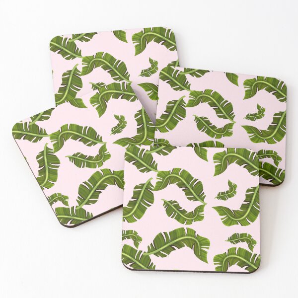 Item preview, African Print designed and sold by WindrushDesigns.