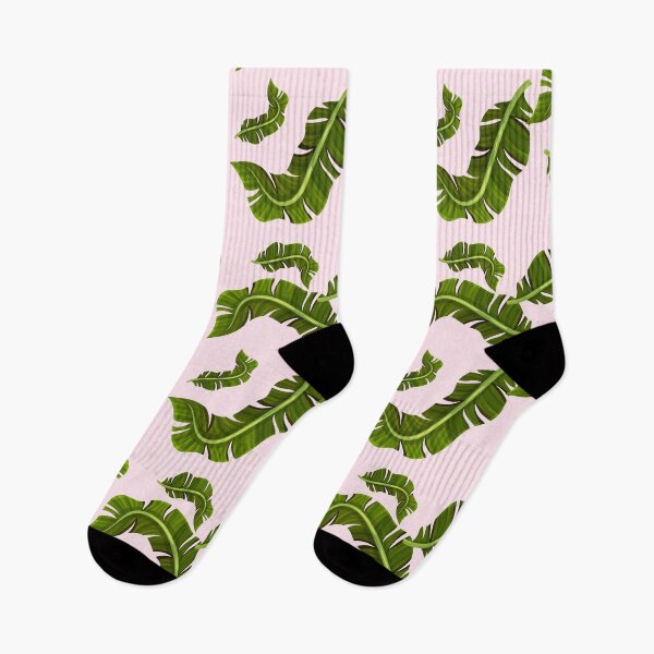 Item preview, African Print designed and sold by WindrushDesigns.