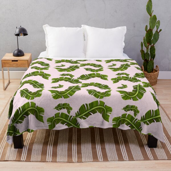 Item preview, African Print designed and sold by WindrushDesigns.