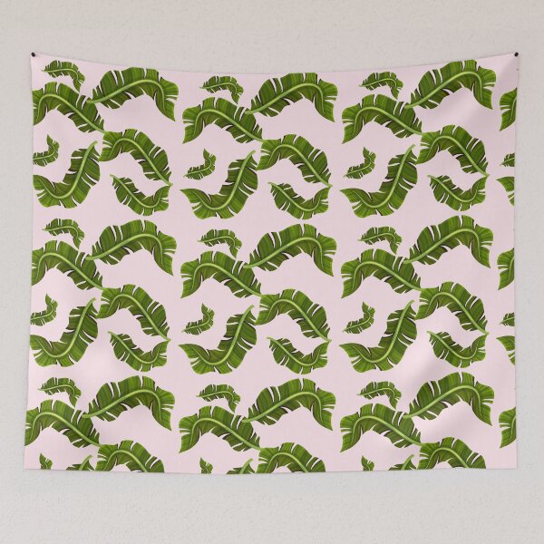 Item preview, African Print designed and sold by WindrushDesigns.
