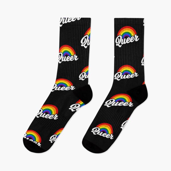 Artikelvorschau, Königlicher Regenbogen entworfen und verkauft von coolprint.