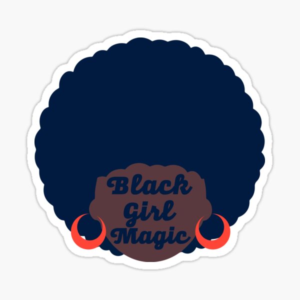 Aperçu de l'œuvre  L'héritage de la femme noire afro-américaine créée et vendue par belmahdy.