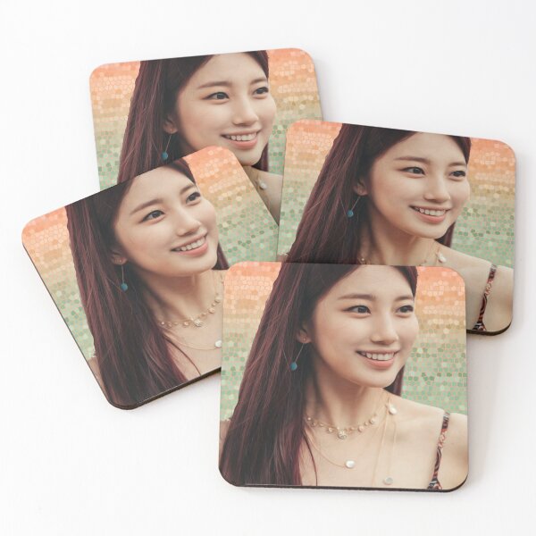 Item preview, suzy + rainbow designed and sold by humanlydesigned.