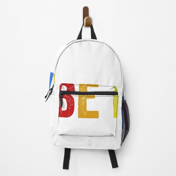 Item preview, LGBT designed and sold by marijanadesigns.