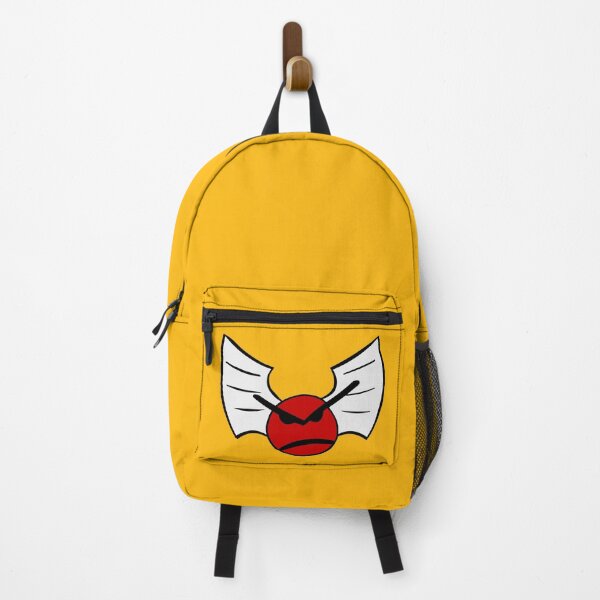 Item preview, ALWAYS ANGRY, ALL THE TIME designed and sold by WyrmKnave.
