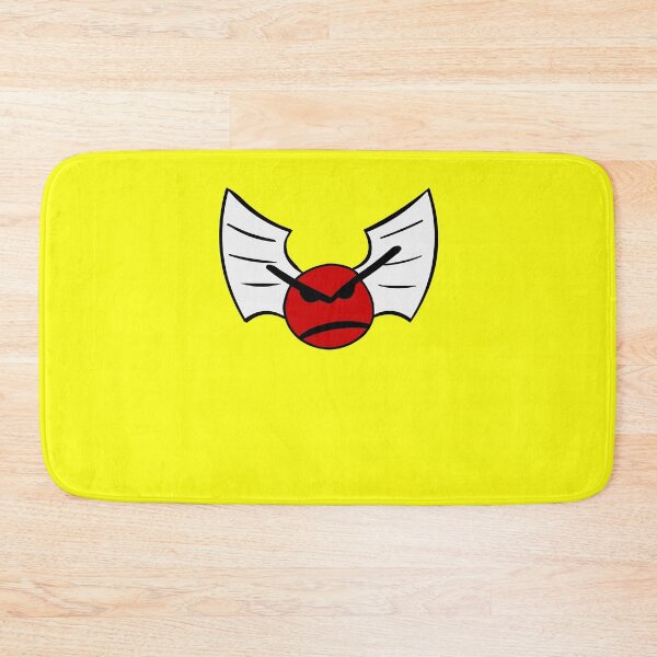 Item preview, ALWAYS ANGRY, ALL THE TIME designed and sold by WyrmKnave.