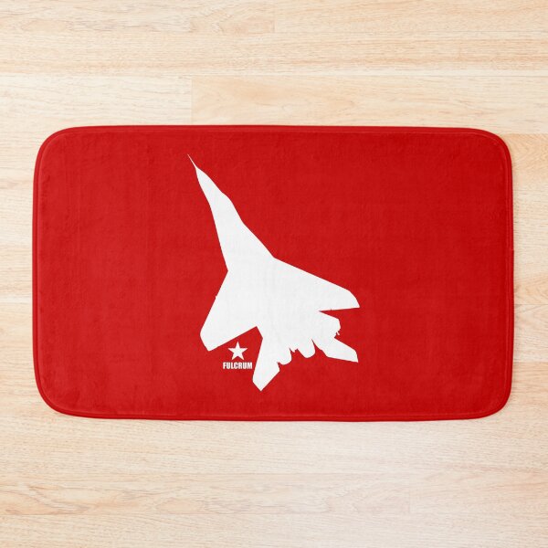 Item preview, Mig-29 Fulcrum designed and sold by StrongVlad.