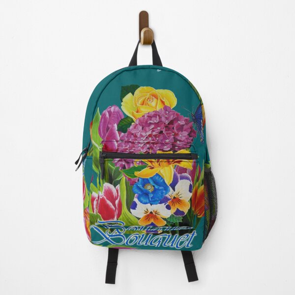 Item preview, Bouquet designed and sold by Csg-art-design.