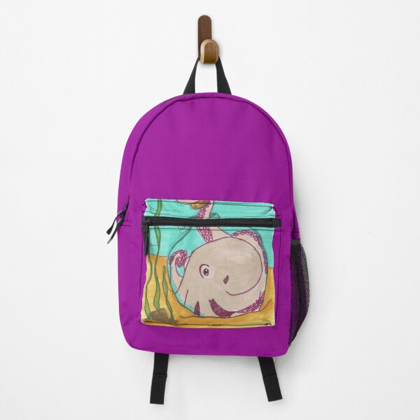 Item preview, OCTOPUS designed and sold by ArteDeLux.