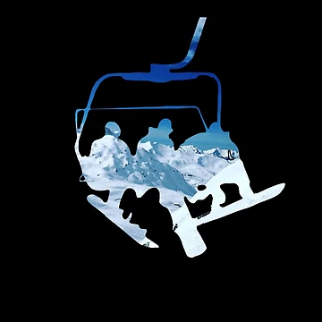 Artwork thumbnail, First Ride by Armor-class