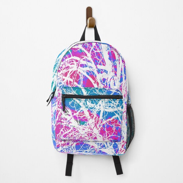 Item preview, Tree splatter designed and sold by Chloemcglinchey.