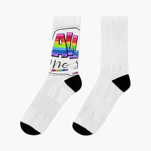 Item preview, All Tea, No Shade: LGBTQ+ Gay Pride design designed and sold by Hannah's  Doodles.
