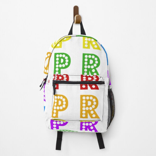 Item preview, LGBT designed and sold by marijanadesigns.