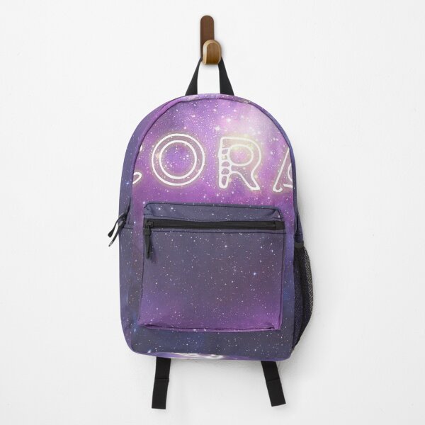 Item preview, Coraggio Nebula (Courage CoraggioUk) designed and sold by CoraggioUk.