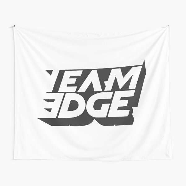 team edge merch amazon