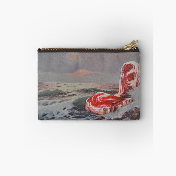 Item preview, Point Steak designed and sold by David Irvine.