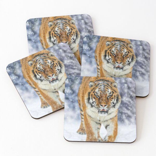 Item preview, tiger mode designed and sold by maychiclets.