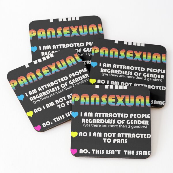 Item preview, i am Pansexual Panasexual pride Defenition funny activisme shirt funny pans joke supporter gift shirt designed and sold by nassertim.