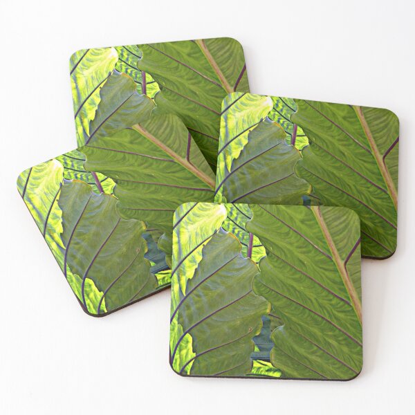 Item preview, Trekking in the jungle of Bali designed and sold by Artvonadelsberg.
