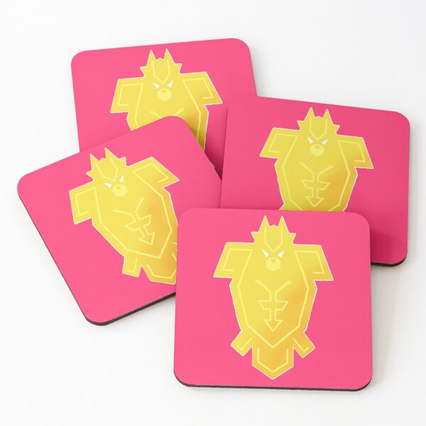 Item preview, Isle of Armor Logo (Shield Vers) designed and sold by BCD-signs.