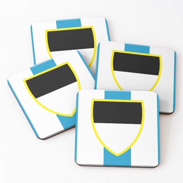 Item preview, SPAL Ferrara designed and sold by ilferrarese.