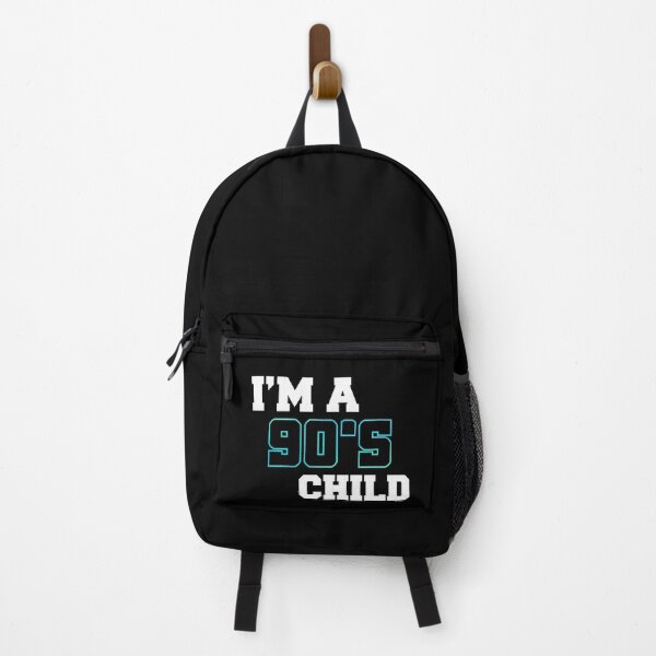 Item preview,  I`m a 90s child designed and sold by Mike Notis.