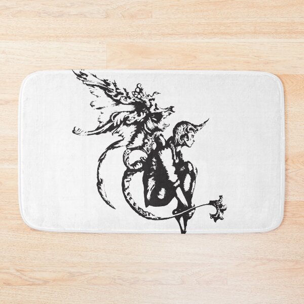 Item preview, alien art designed and sold by Hedgeh0g.