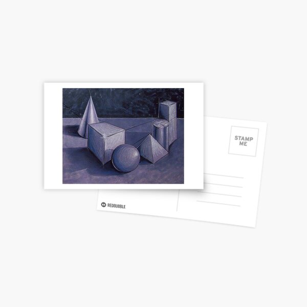 Item preview, geo . .  metrics designed and sold by evon ski.