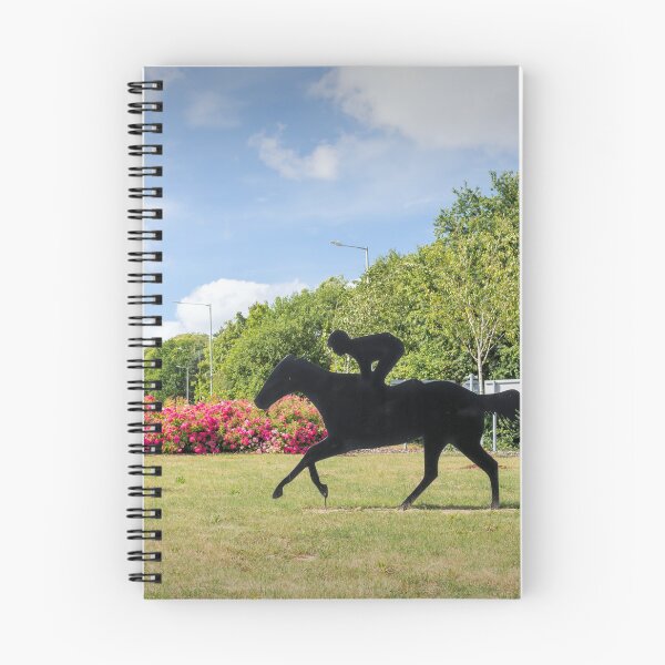 Item preview, Horse Roundabout designed and sold by JEZ22.