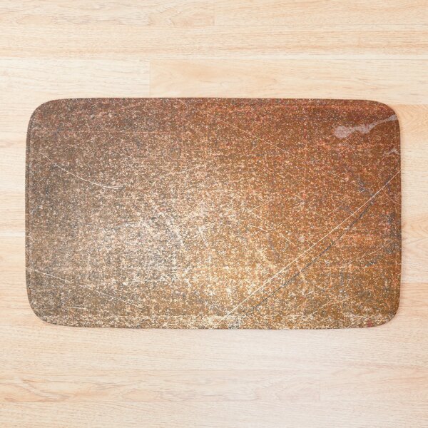 Item preview, Rusty metal, steampunk designed and sold by Lalingla.