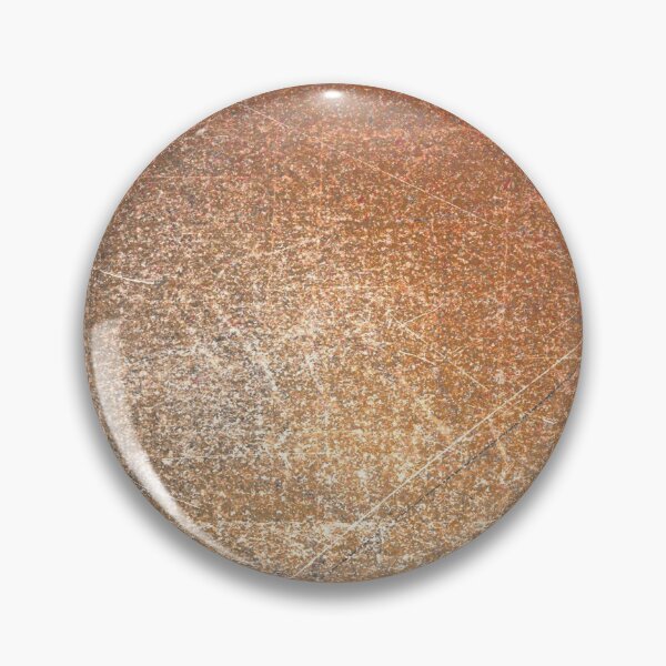 Item preview, Rusty metal, steampunk designed and sold by Lalingla.