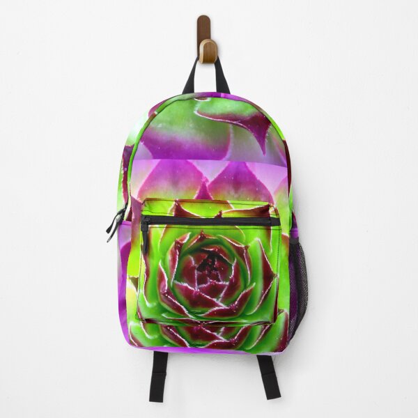 Item preview, Sempervivum designed and sold by angel1.