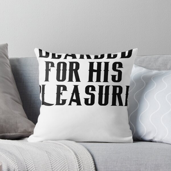 Item preview, LGBT designed and sold by marijanadesigns.