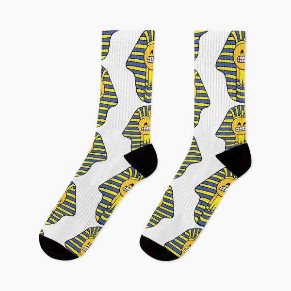 Item preview, Copy of Ancient egyption emoji designed and sold by Kazoza.