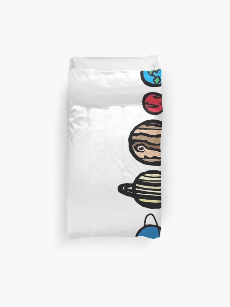 Pocky Lebensmittel Toter Ghibli Studio Ghibli Madchen Macht Starbucks Tumblrish Duvet Cover By Maybhsu Redbubble