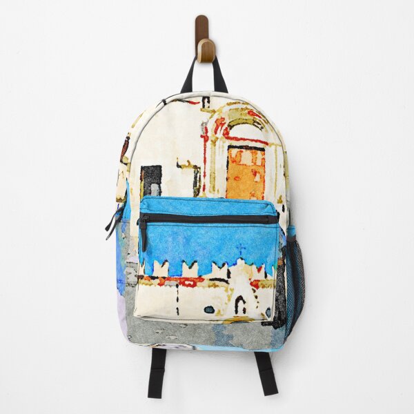 Item preview, Teramo: cathedral designed and sold by Giuseppe Cocco.