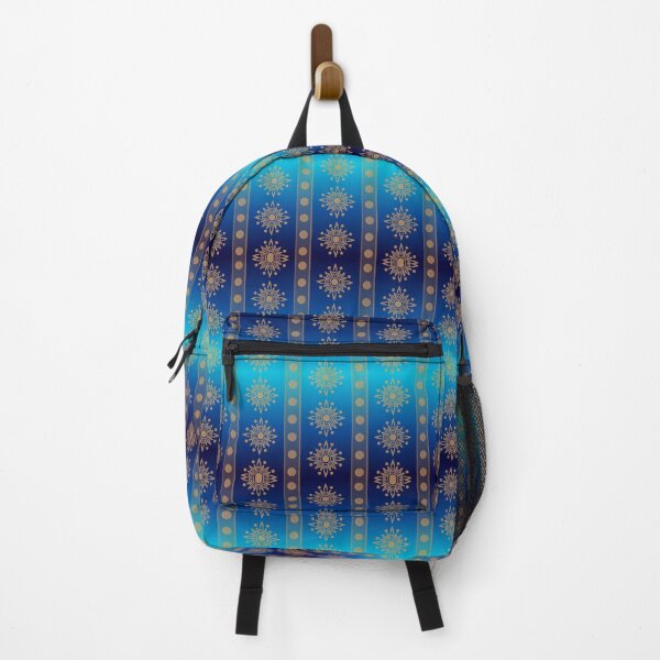 Item preview, CREATIVITYLOVE CLASSIC ARTISTIC PATTERNS designed and sold by VividThreadsDesignStudio.