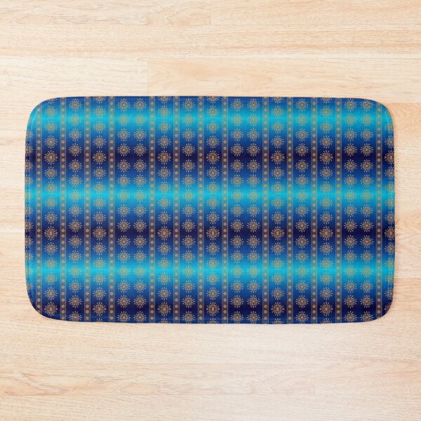 Item preview, CREATIVITYLOVE CLASSIC ARTISTIC PATTERNS designed and sold by VividThreadsDesignStudio.