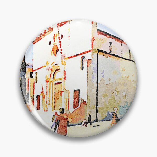 Item preview, Teramo: cathedral designed and sold by Giuseppe Cocco.