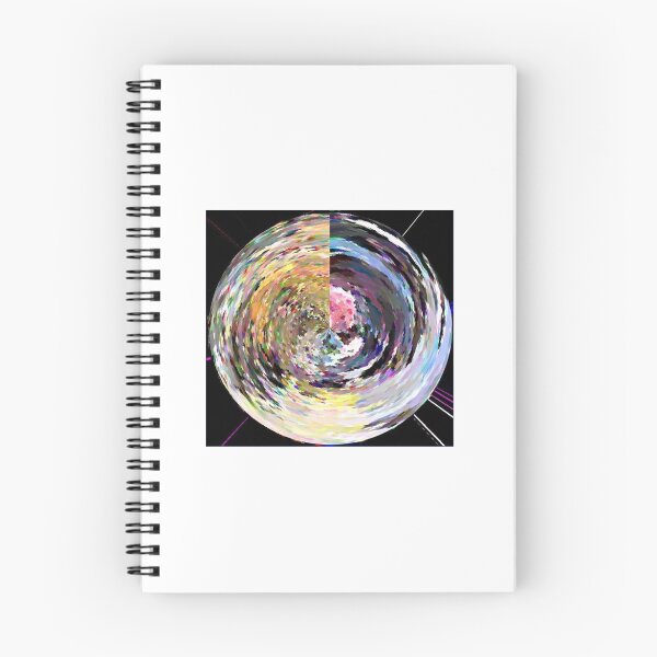 Item preview, Zing designed and sold by Anil Nene.