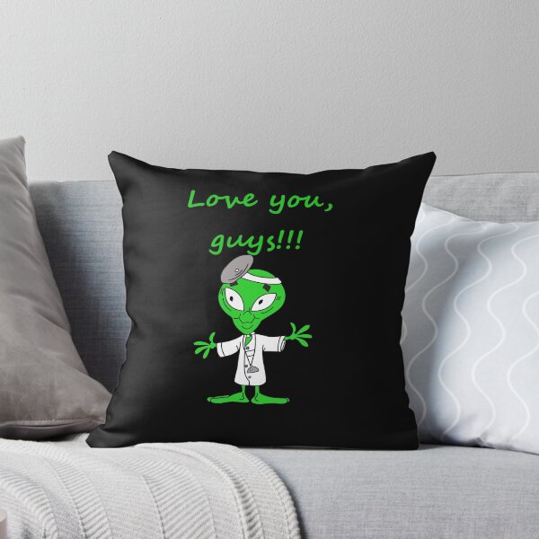 Item preview, World UFO day designed and sold by Anastasiia87.