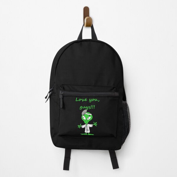 Item preview, World UFO day designed and sold by Anastasiia87.