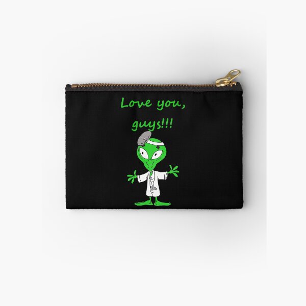 Item preview, World UFO day designed and sold by Anastasiia87.