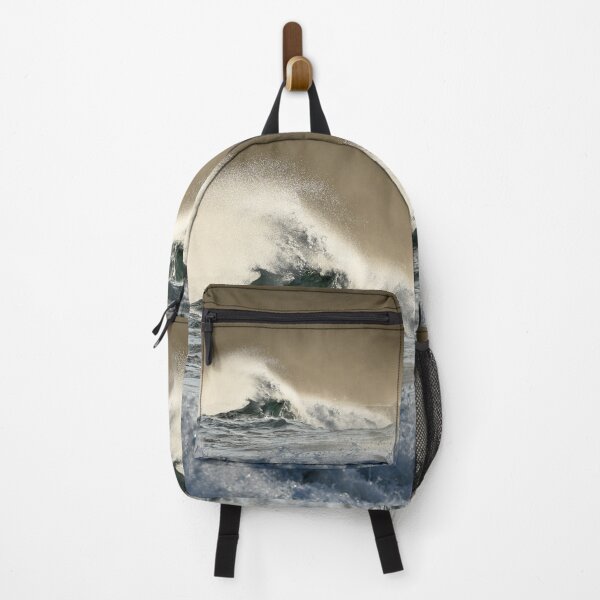 Item preview, Dramatic seascape designed and sold by quentinjlang.