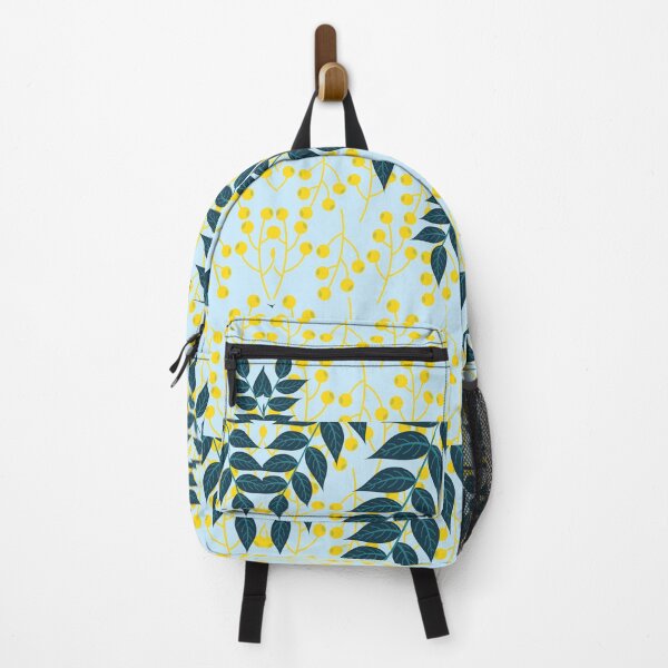 Item preview, African Print designed and sold by WindrushDesigns.