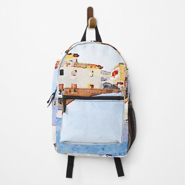 Item preview, Teramo: arche and cathedral designed and sold by Giuseppe Cocco.