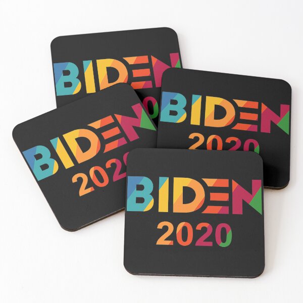 Item preview,  ByeDon 2020 Biden Biden designed and sold by alanrusse885.