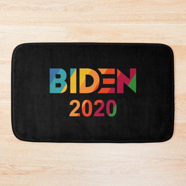 Item preview,  ByeDon 2020 Biden Biden designed and sold by alanrusse885.