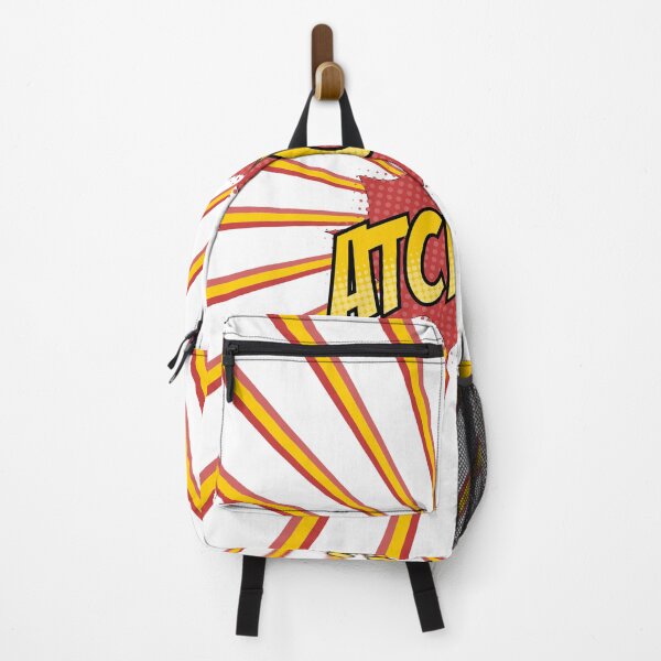 Item preview, atchoum covid designed and sold by vikngDesign.