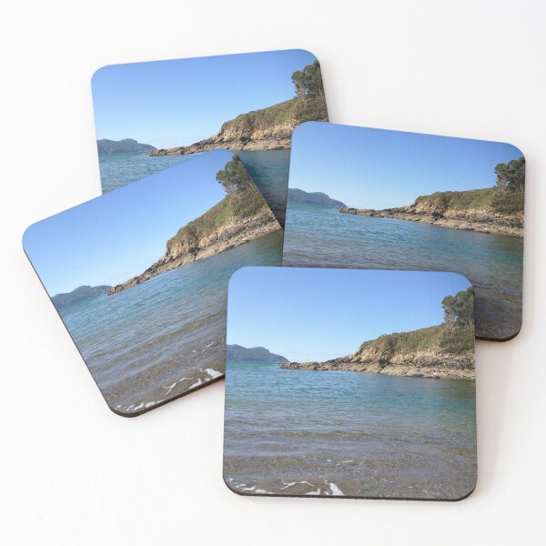Item preview, Praia galega designed and sold by Galitenda.